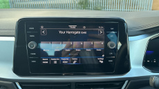 Volkswagen T-Roc 1.5 TSI Life 5dr DSG Petrol Hatchback